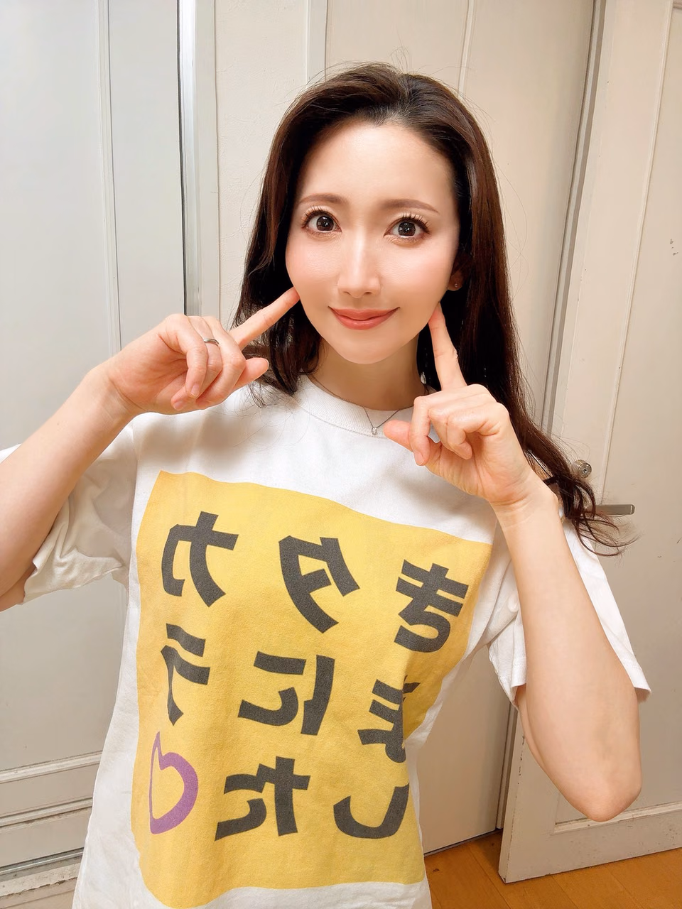 키사키 히카리 17