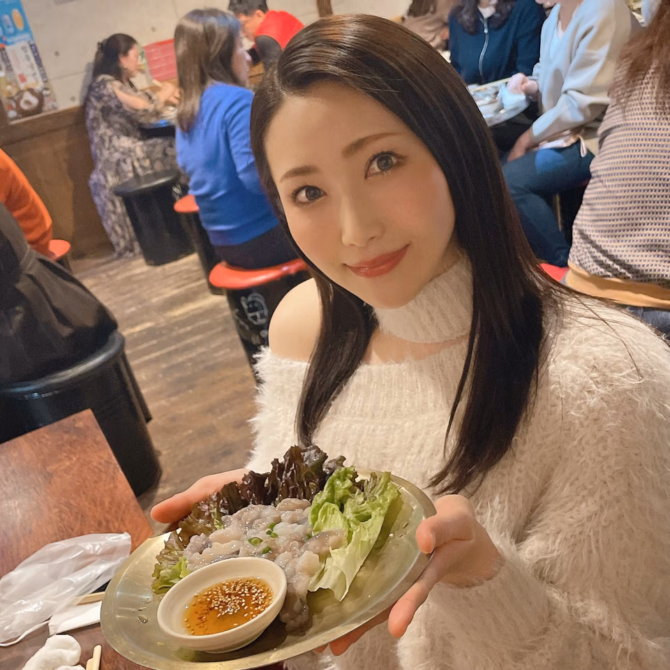 키사키 히카리 19
