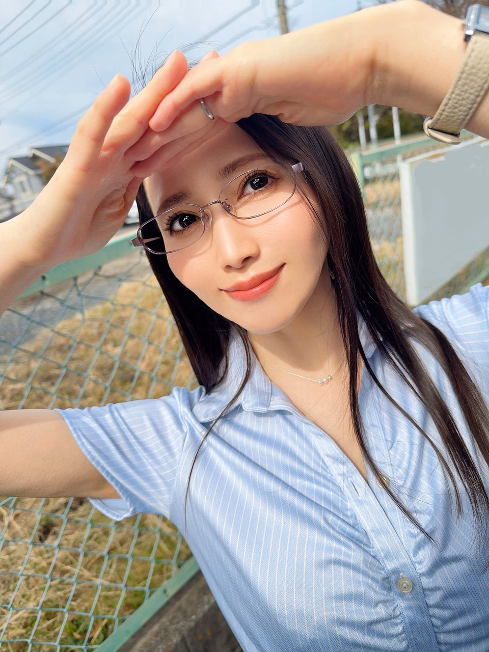 키사키 히카리 21
