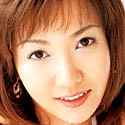 니이쿠라 이츠카