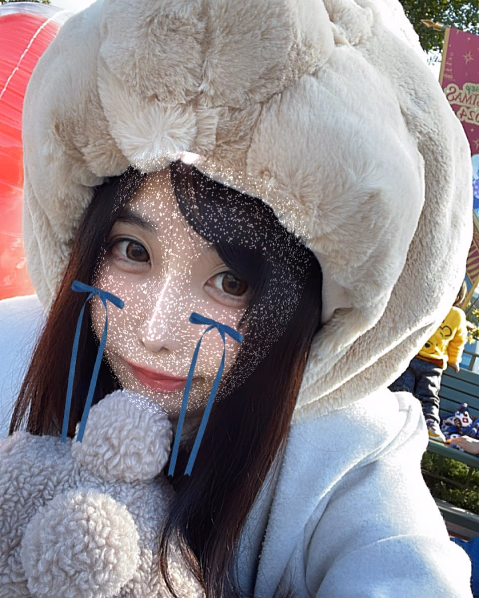 이나모리 미유 16