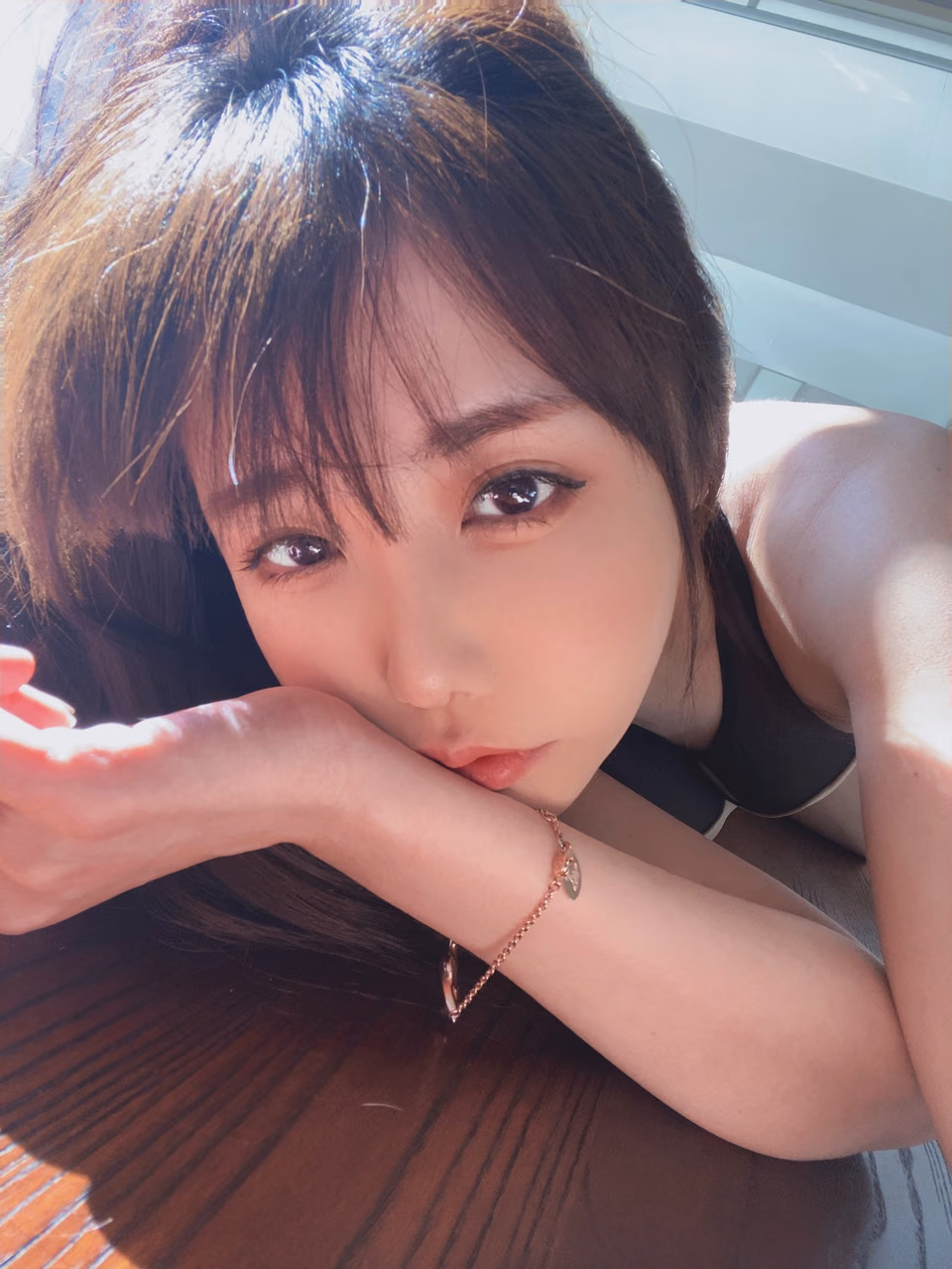 이나모리 미유 18