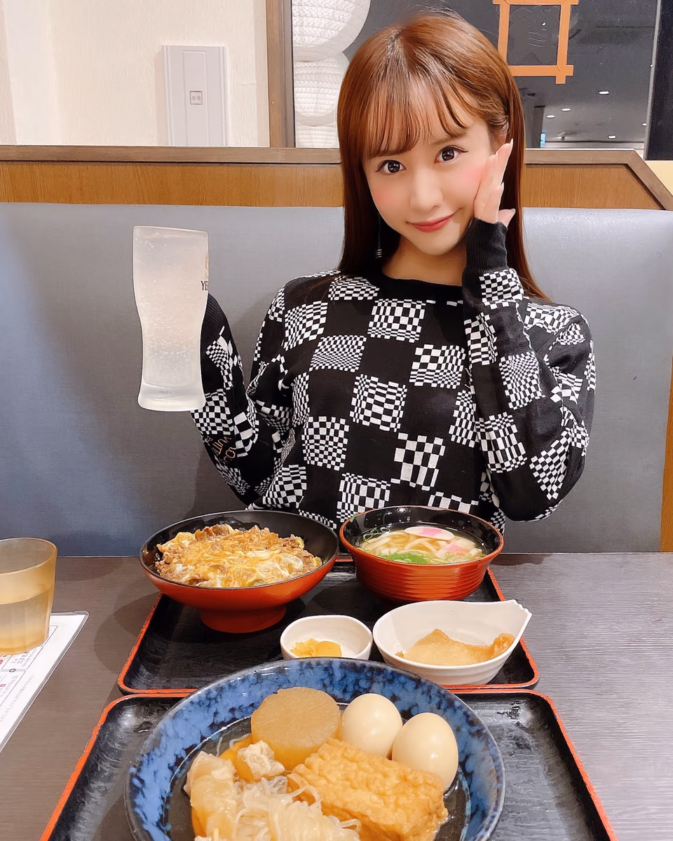 타치바나 세리나 14