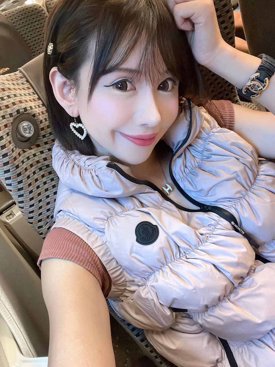 타치바나 세리나 16