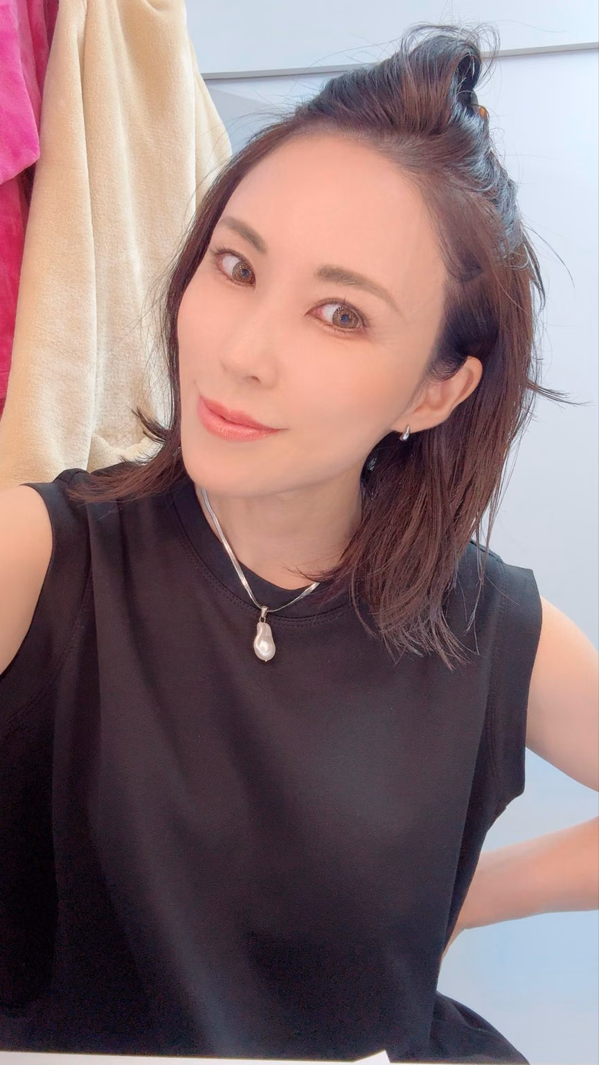 미즈노 유카 4