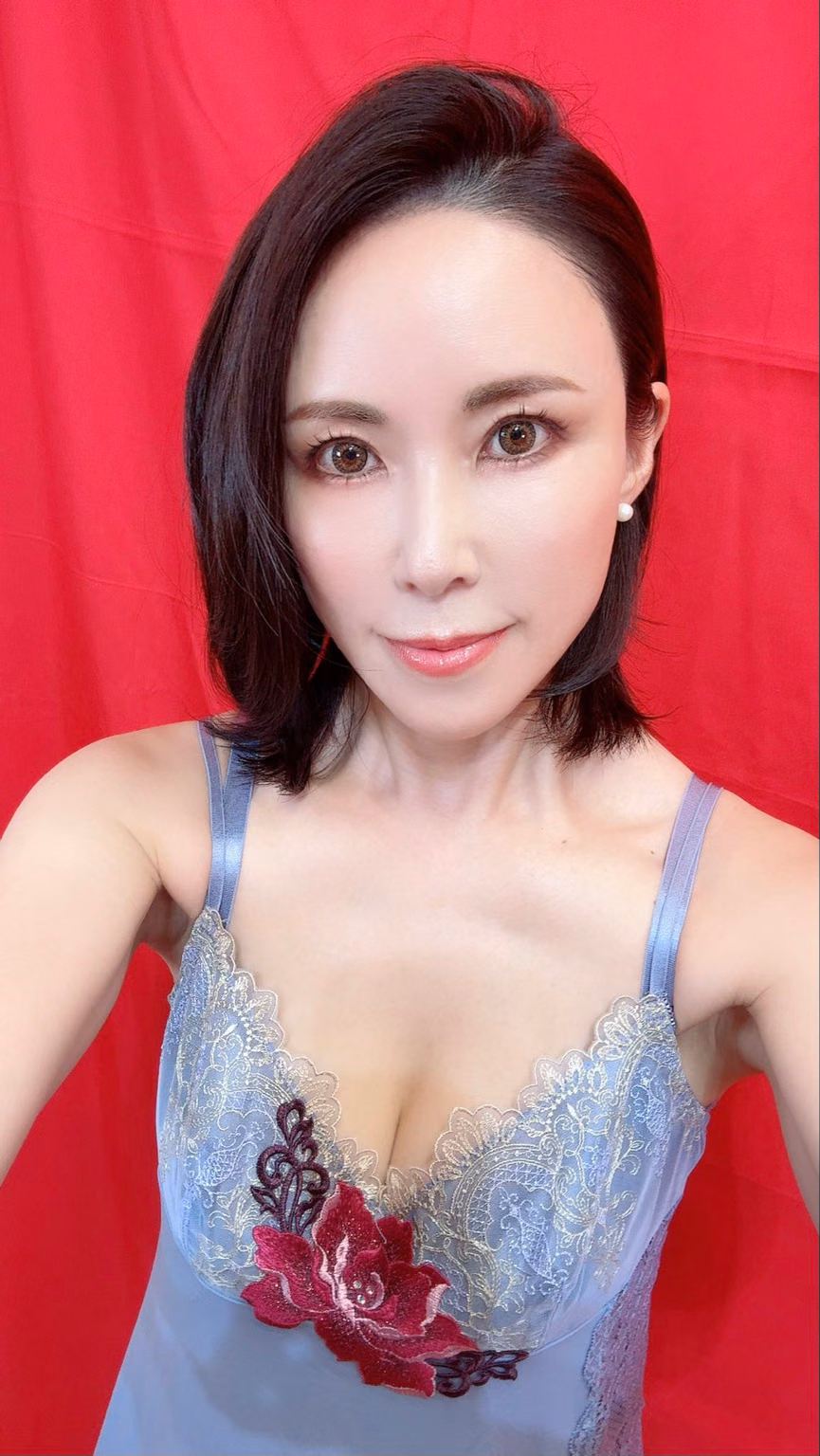 미즈노 유카 5