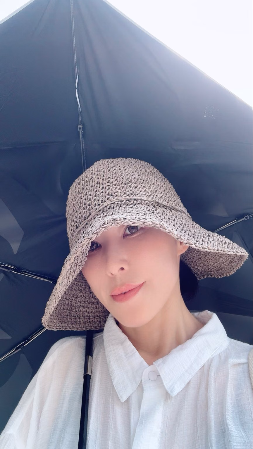 미즈노 유카 7