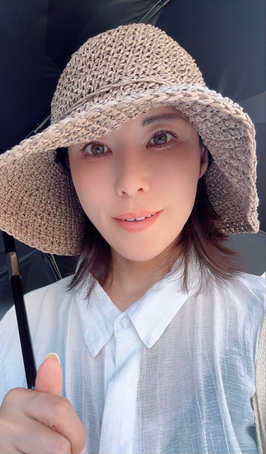 미즈노 유카 10