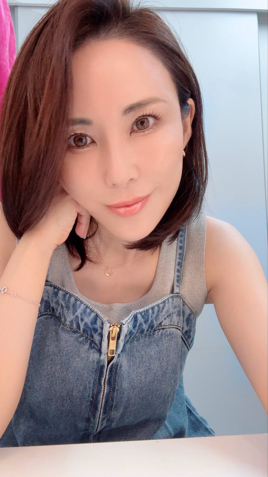 미즈노 유카 11