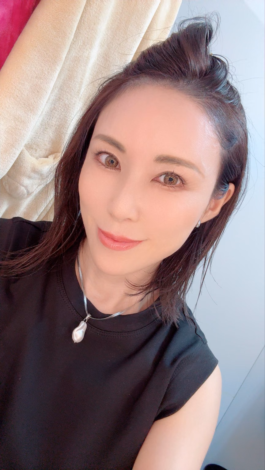 미즈노 유카 12
