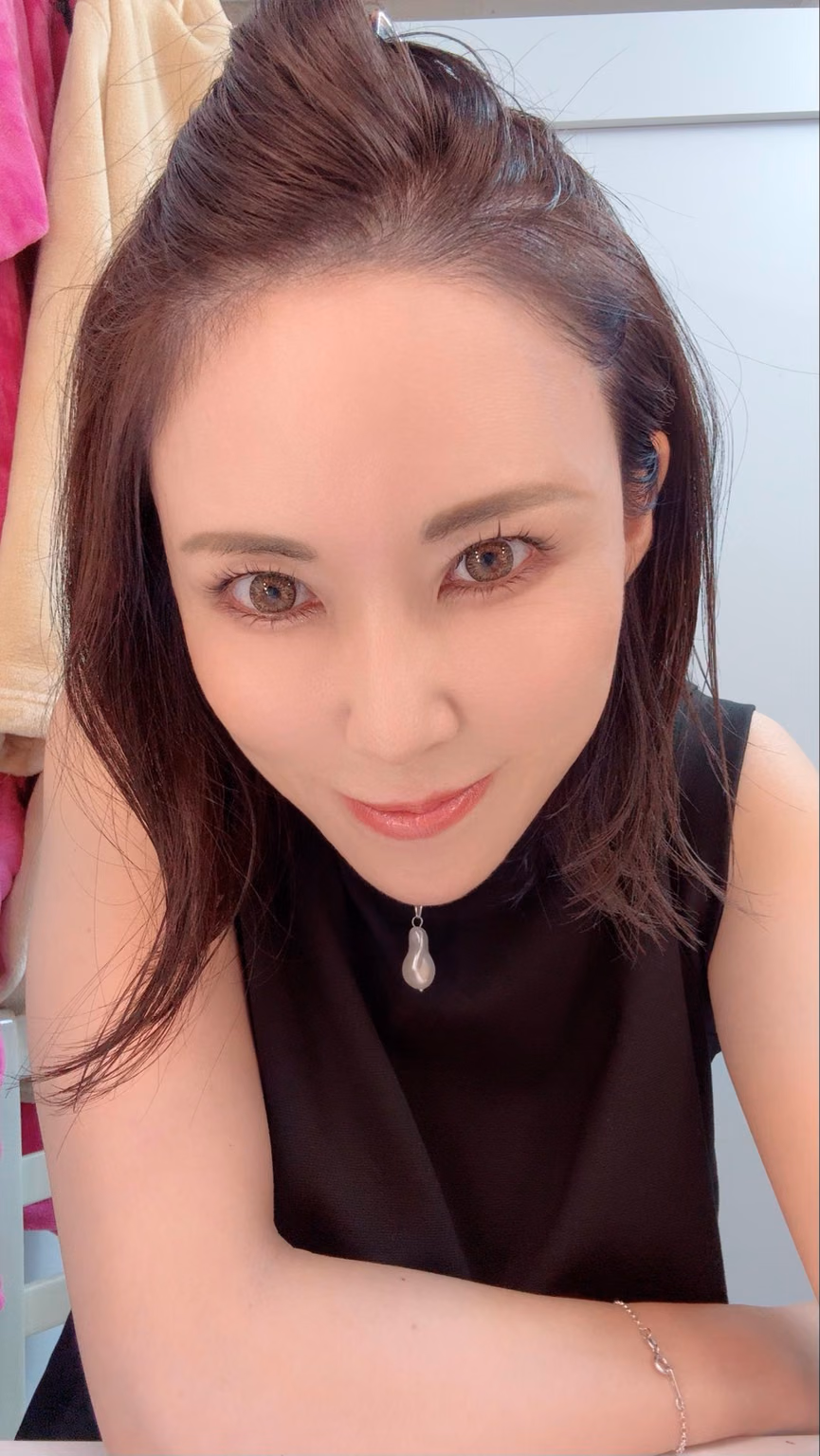 미즈노 유카 13