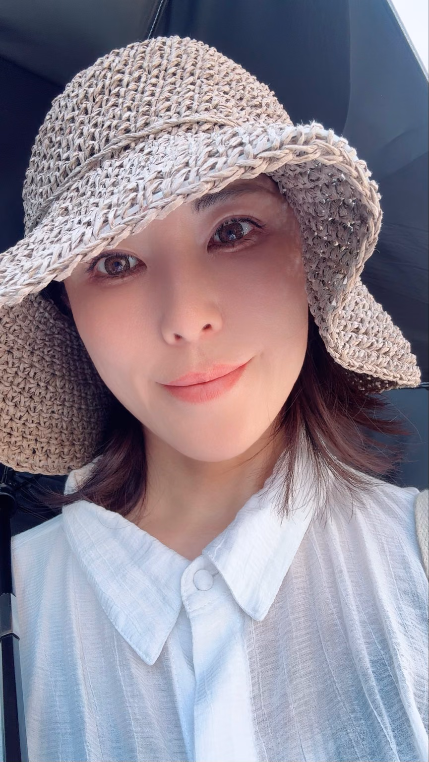 미즈노 유카 14