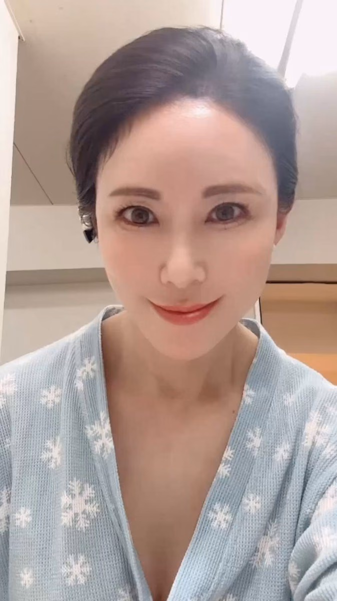 미즈노 유카 15
