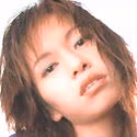 란 카타세 1