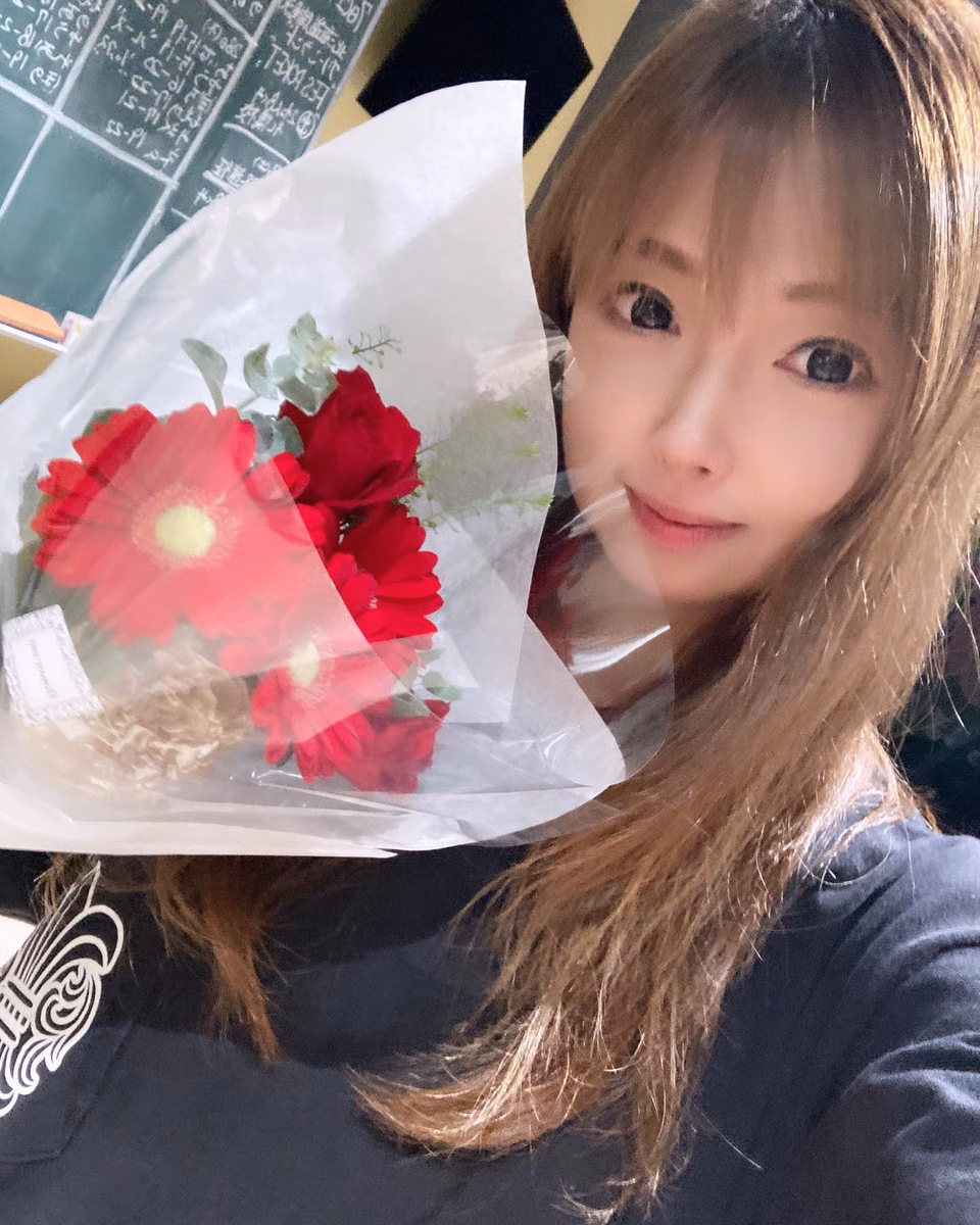 세나 아유무 10
