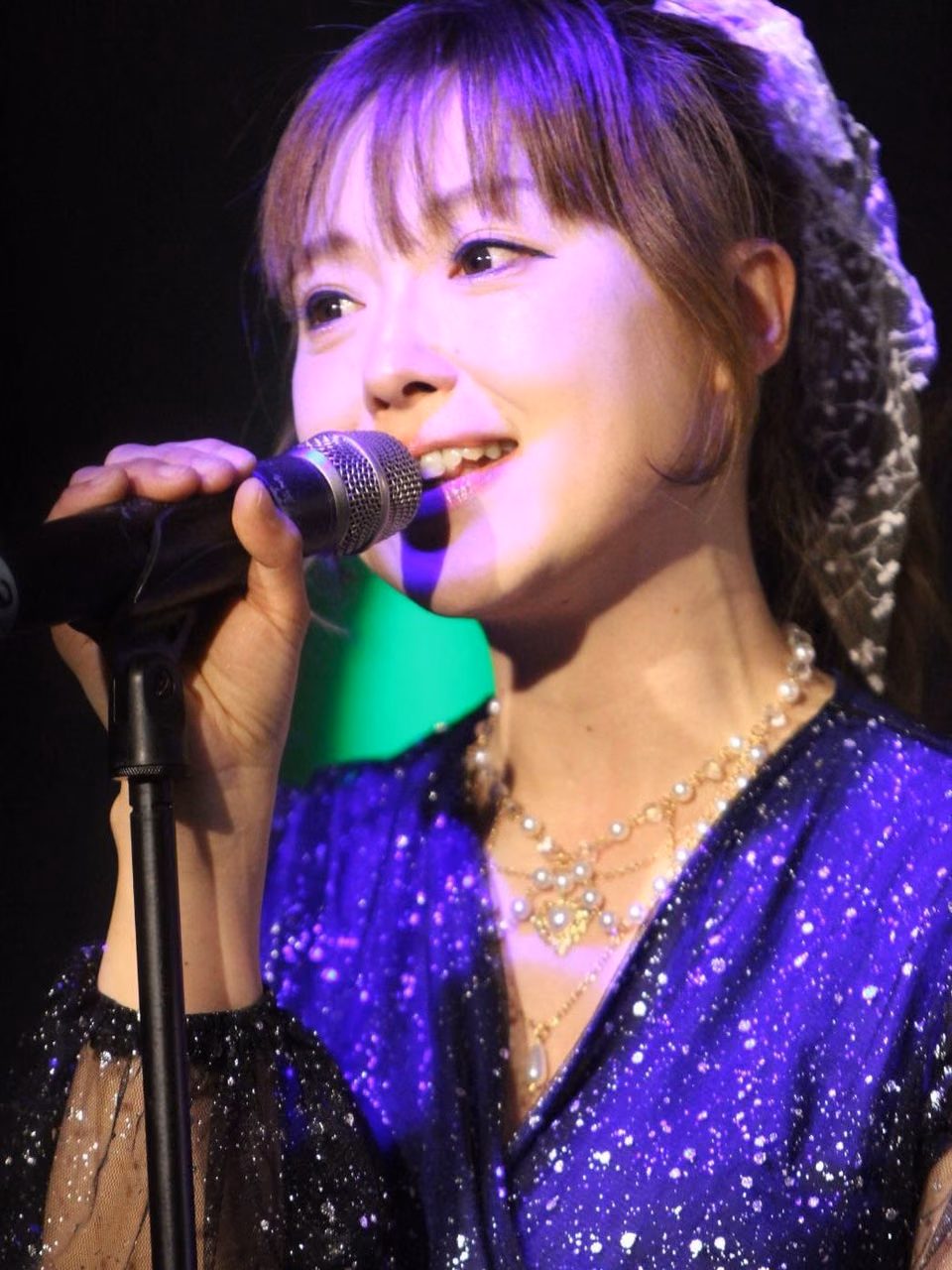 세나 아유무 12