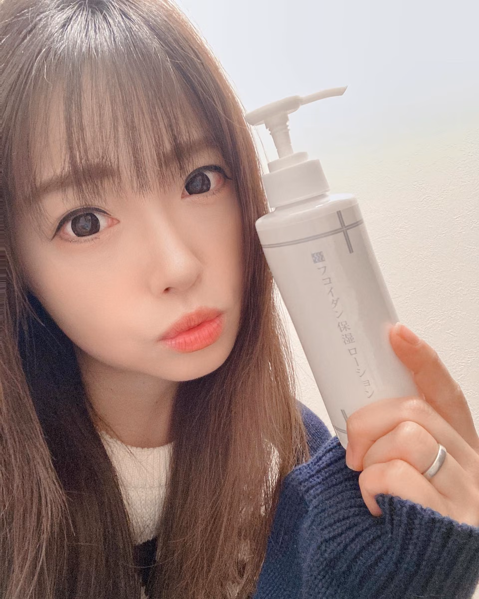 세나 아유무 16