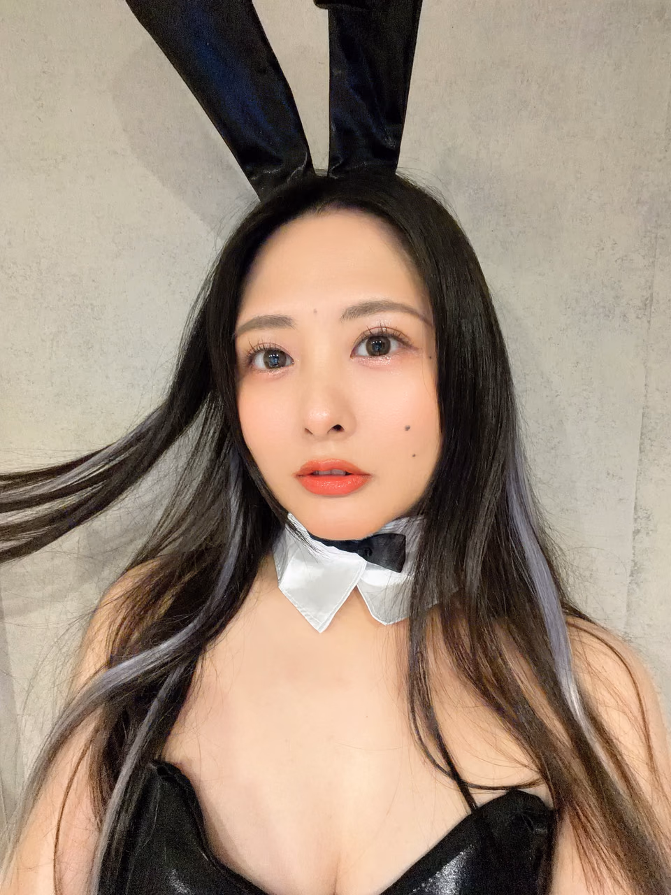 나츠메 유키 17