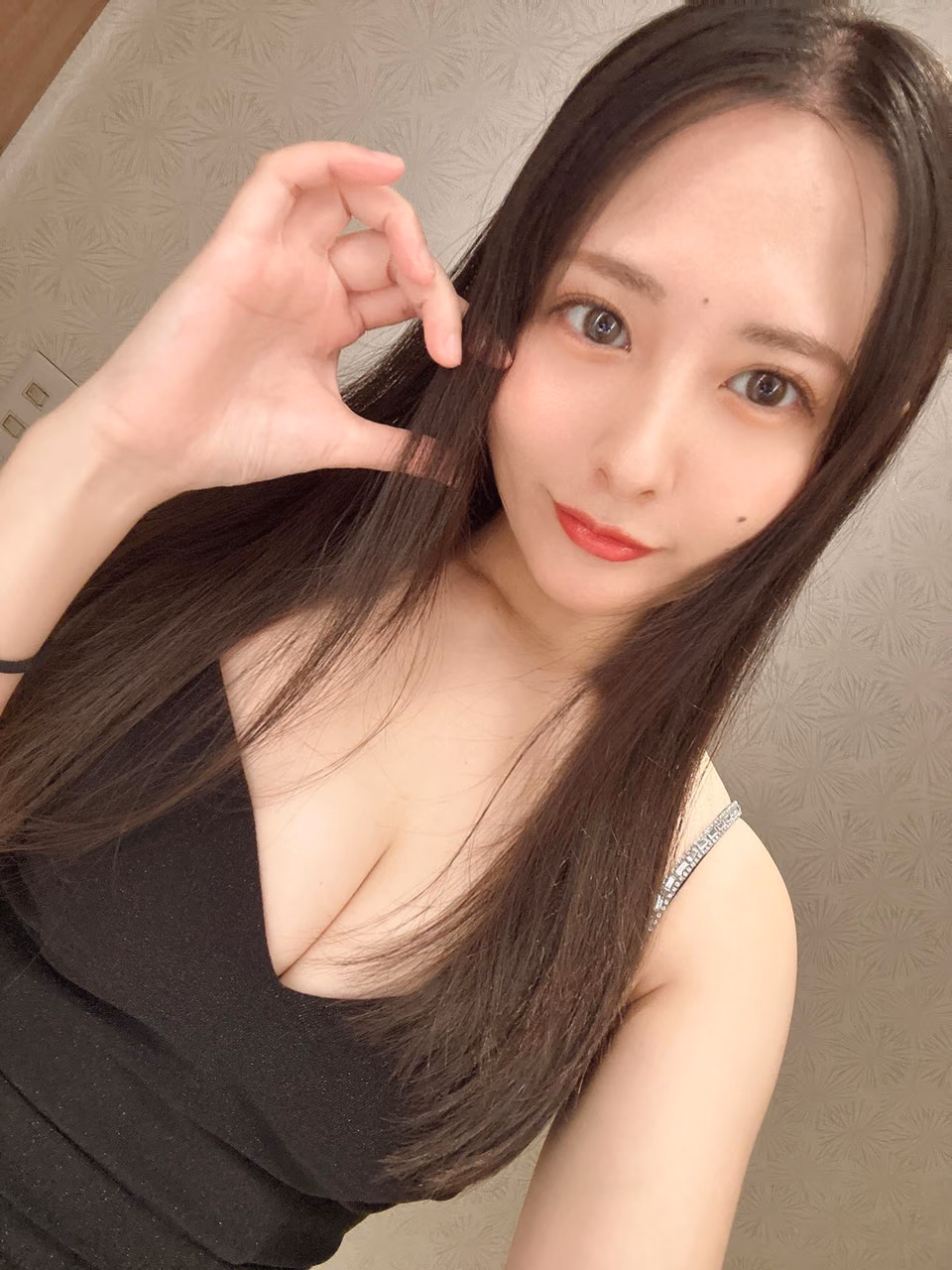 나츠메 유키 18