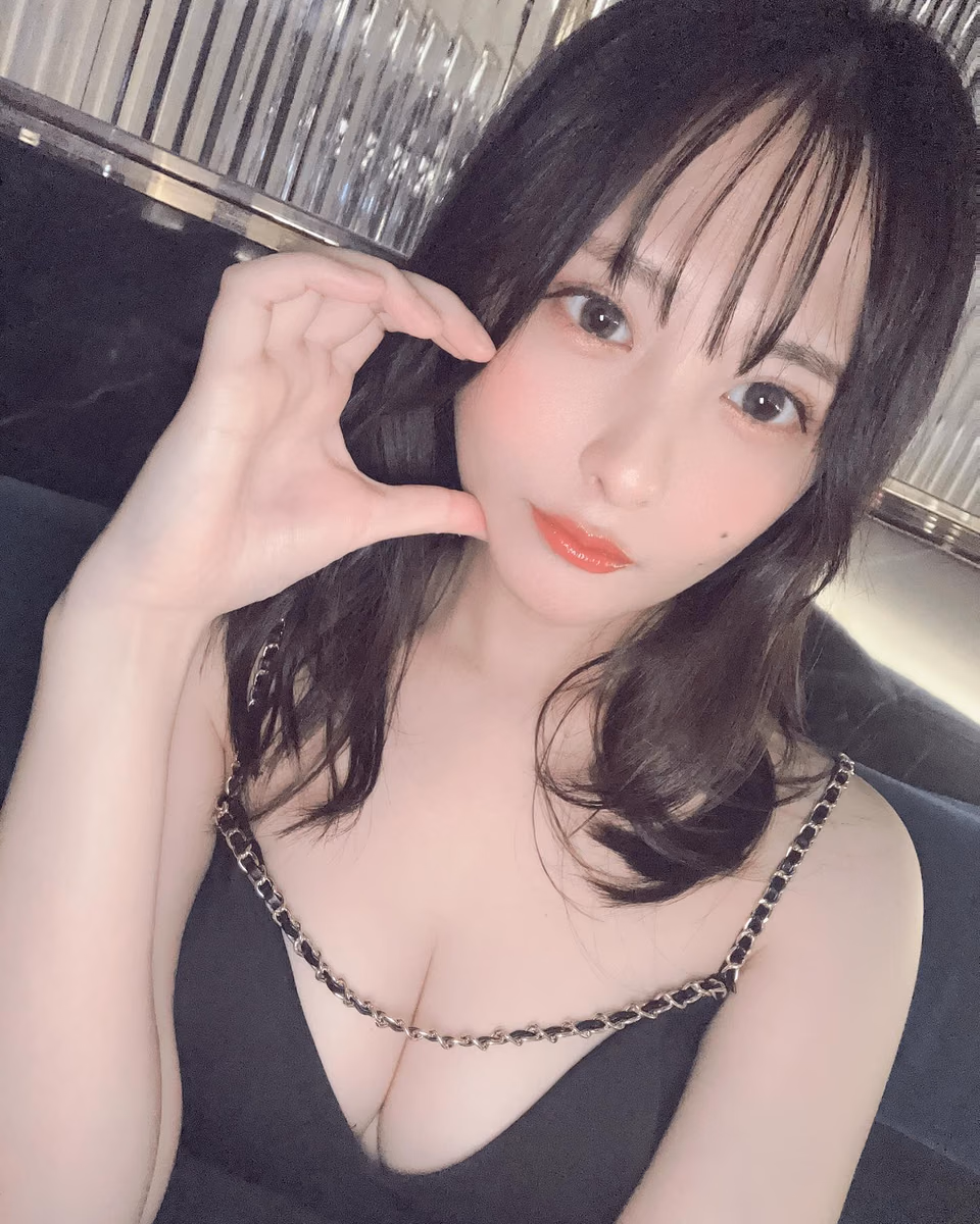 나츠메 유키 19