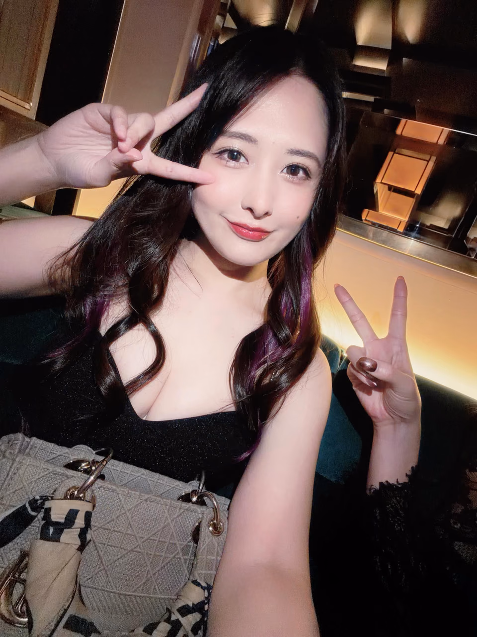 나츠메 유키 20