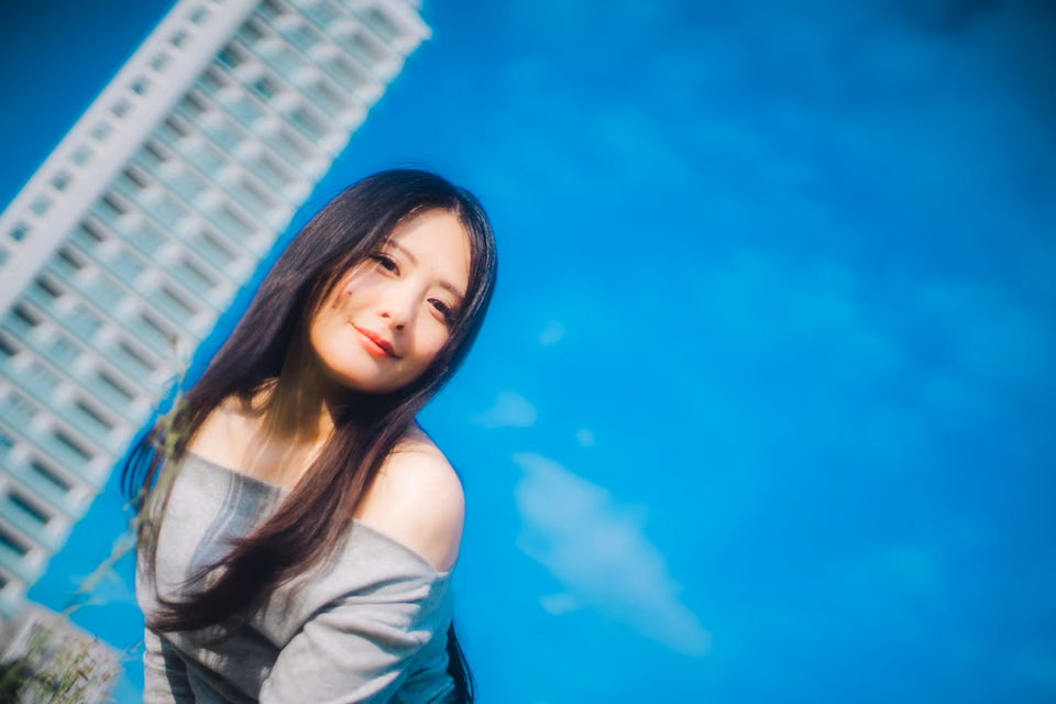 나츠메 유키 23