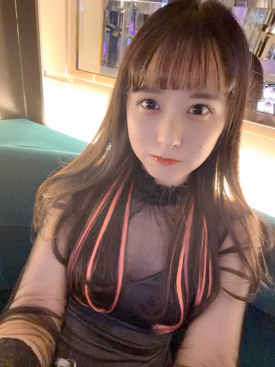 나츠메 유키 25