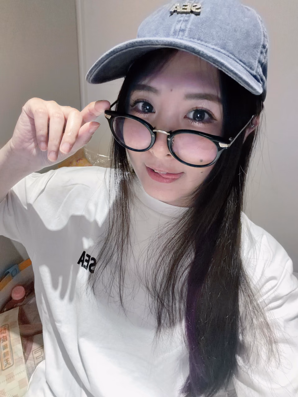 나츠메 유키 26