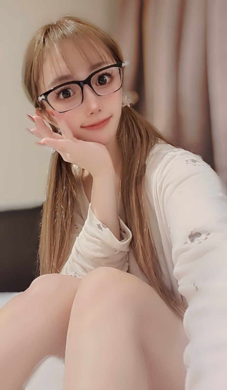 真名瀬りか 2
