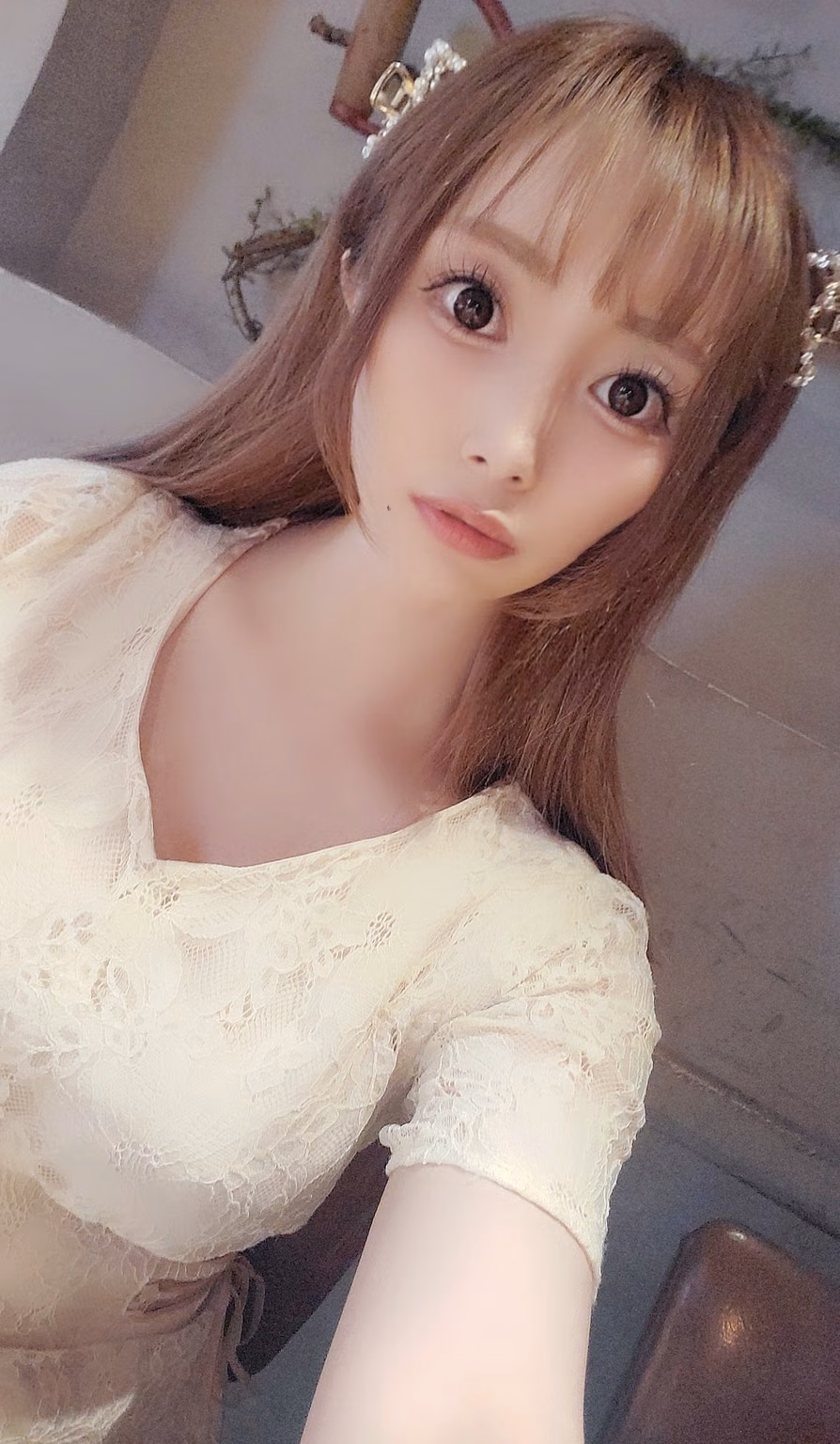 真名瀬りか 3