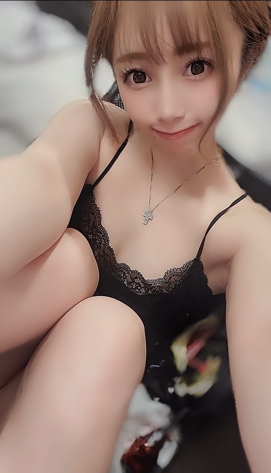 真名瀬りか 8
