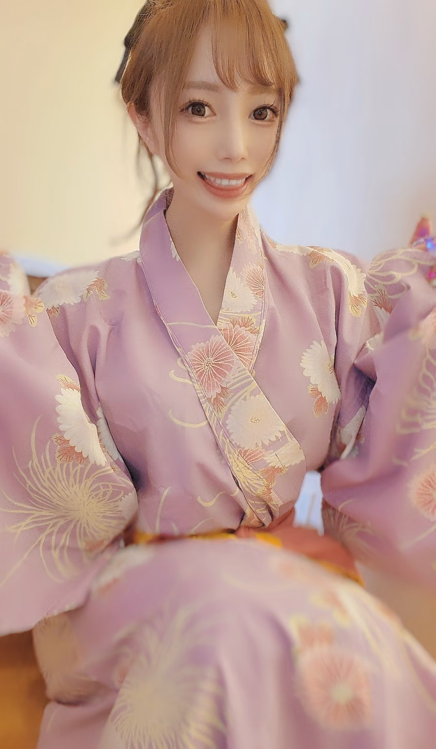 真名瀬りか 10