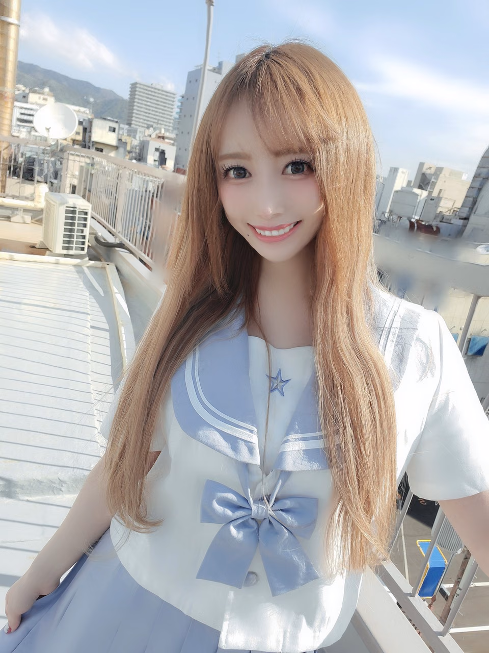 真名瀬りか 11