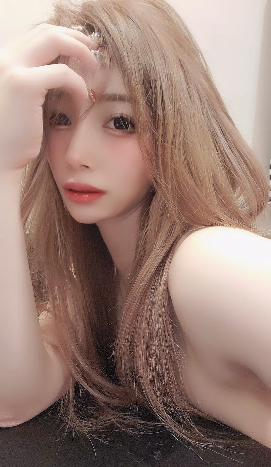 真名瀬りか 13