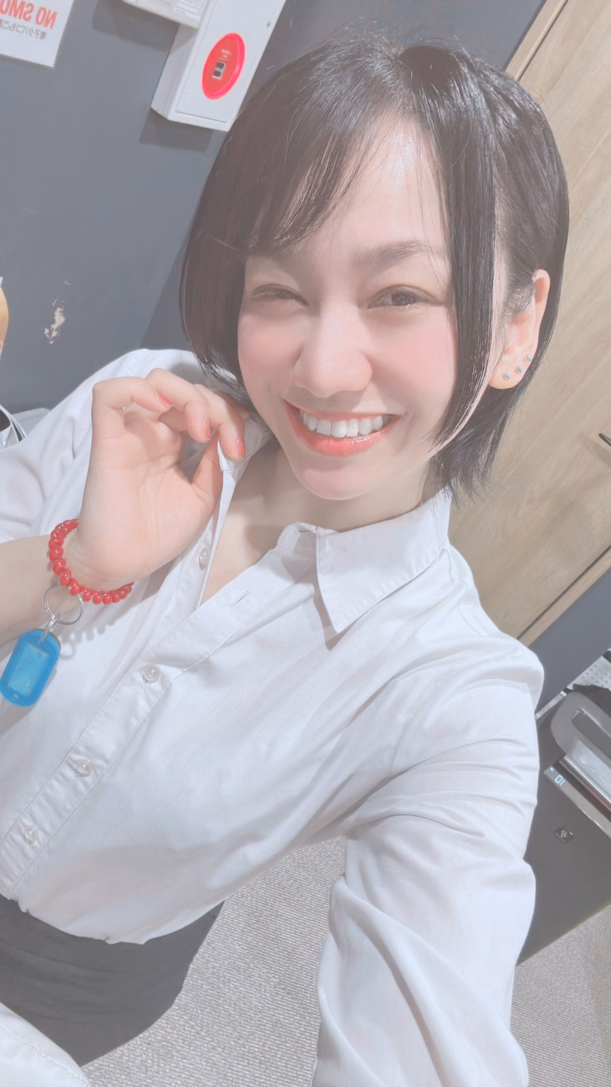 야스다 마사키 5