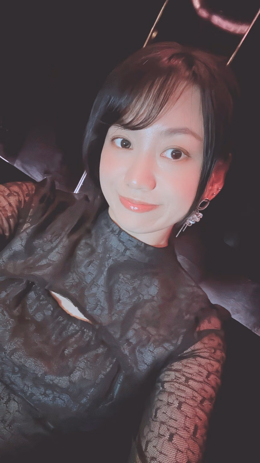 야스다 마사키 6