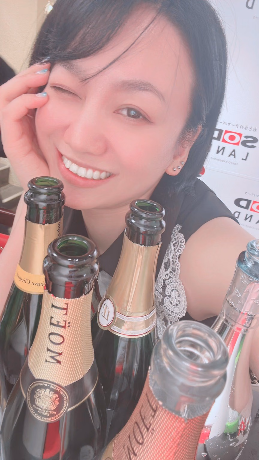 야스다 마사키 8