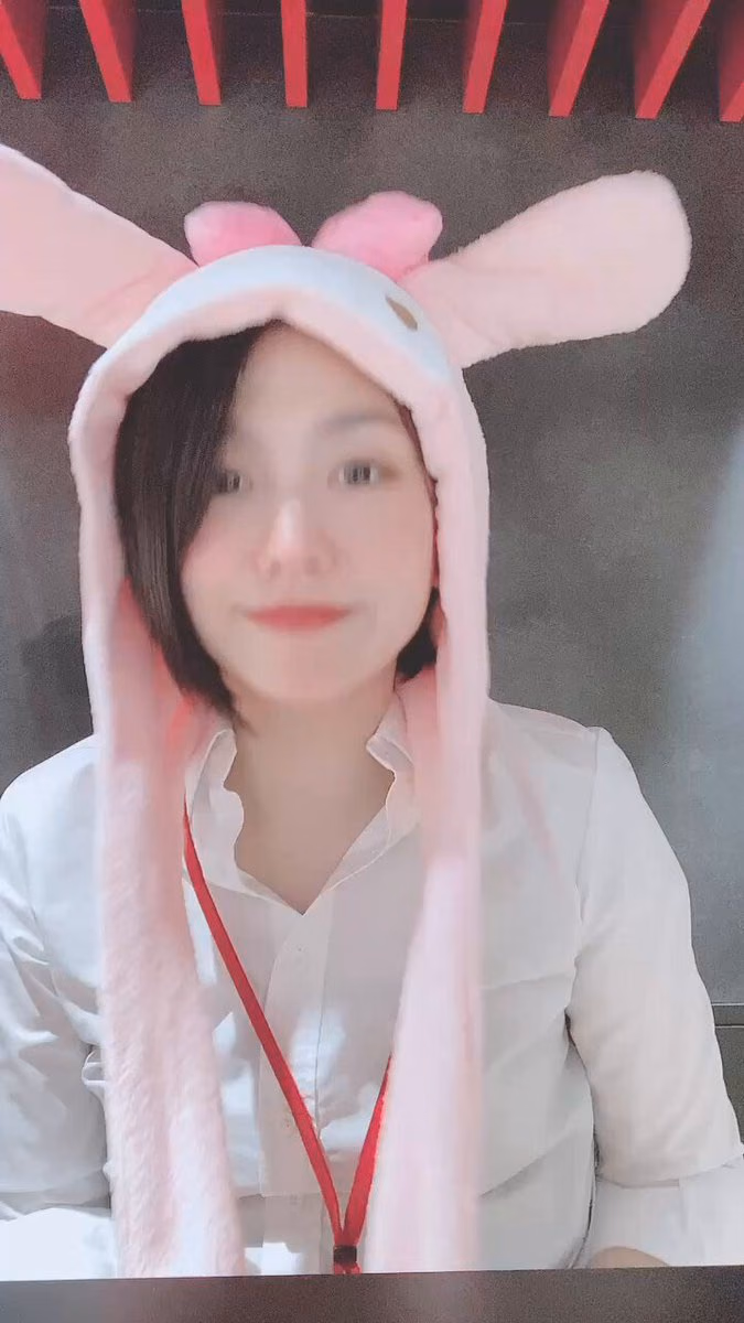 야스다 마사키 9