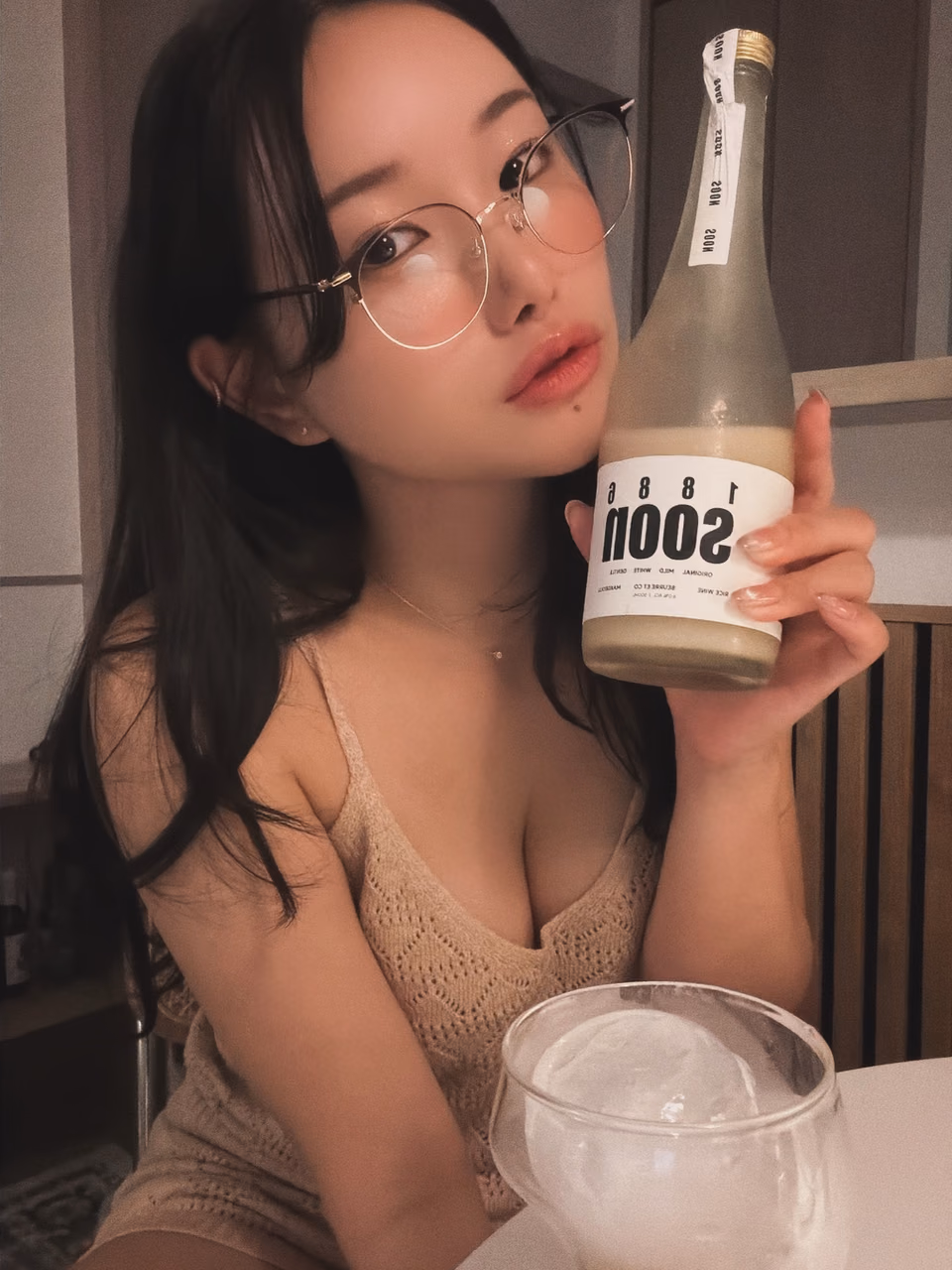 미츠하 치하루 10