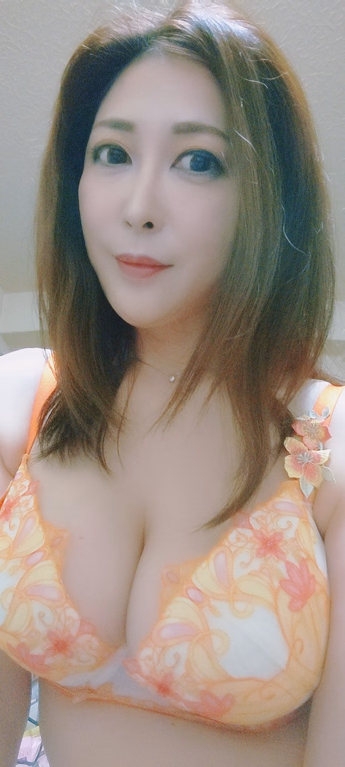 아마노 루미 2