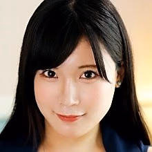 카와무라 노아