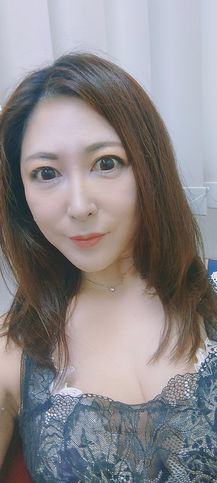 아마노 루미 4