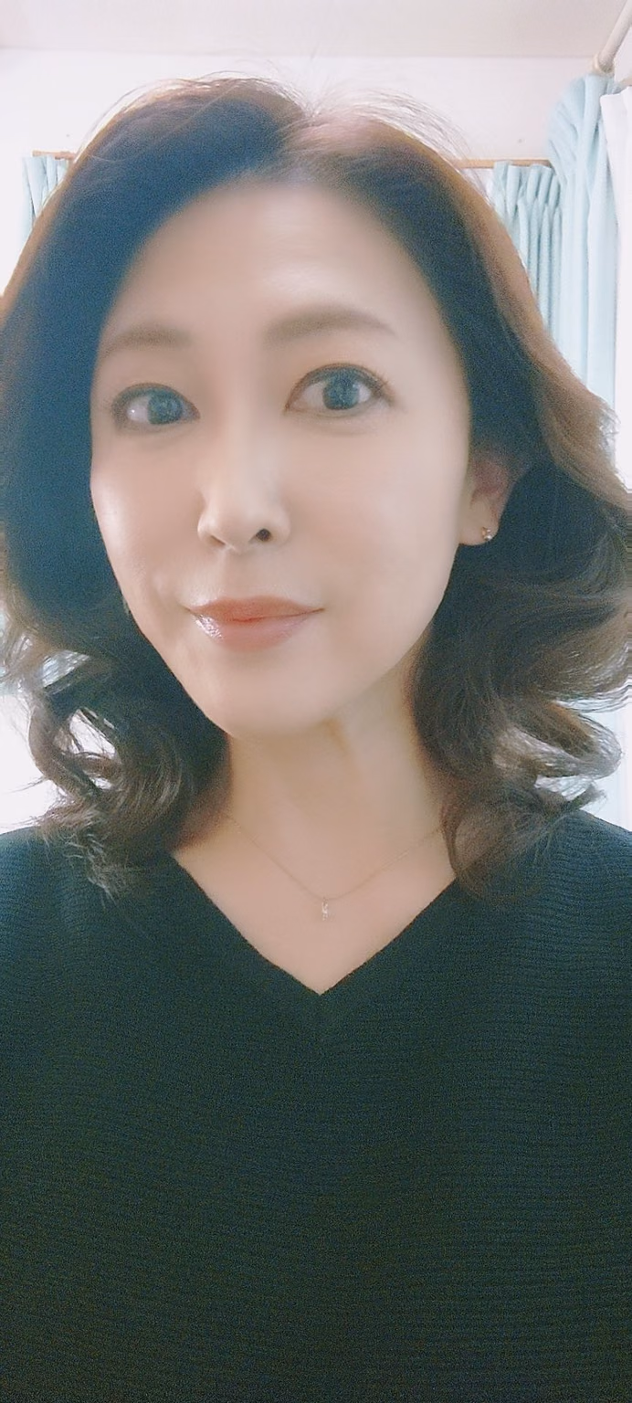 아마노 루미 5