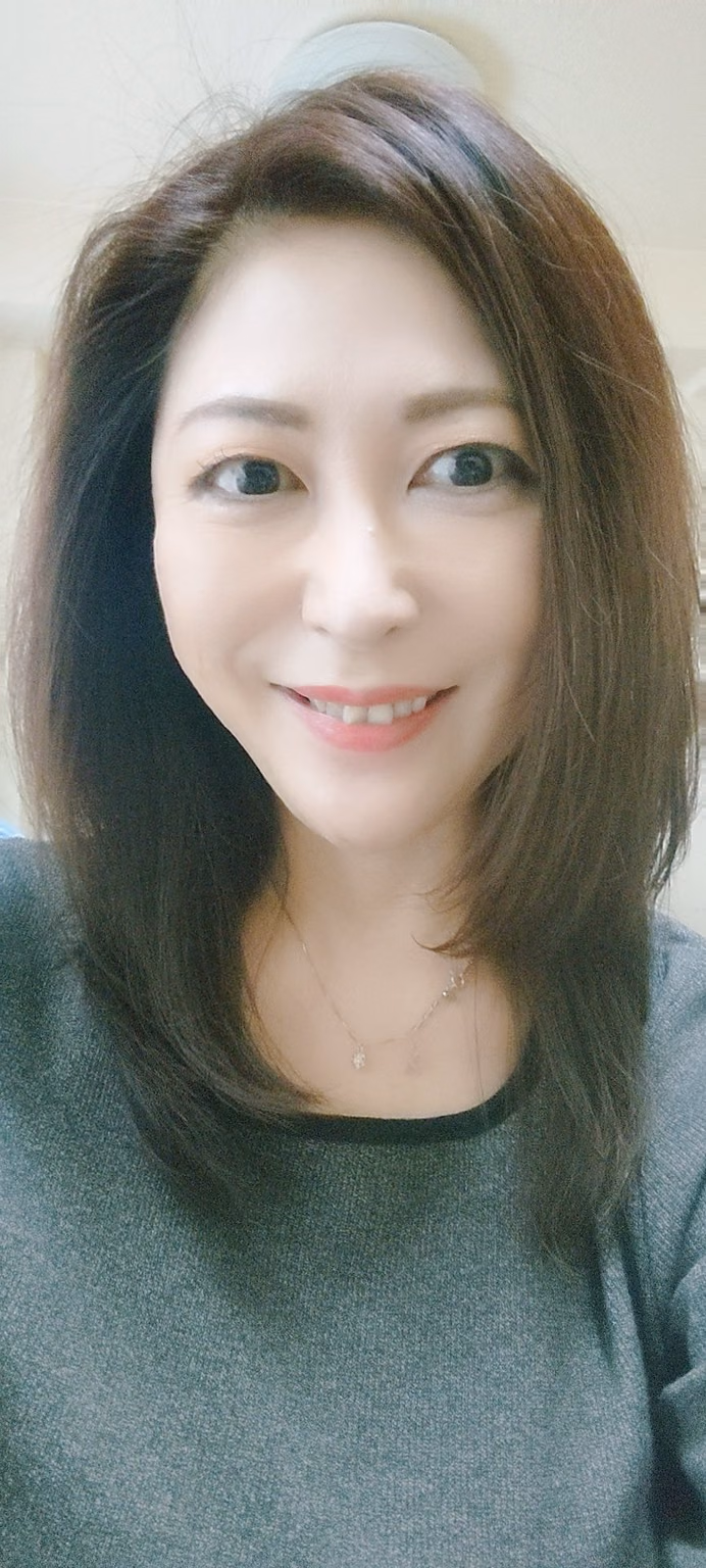 아마노 루미 6
