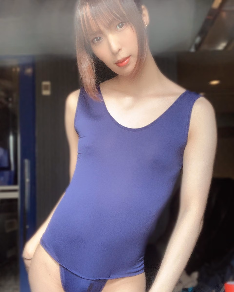 호시고에 카나메