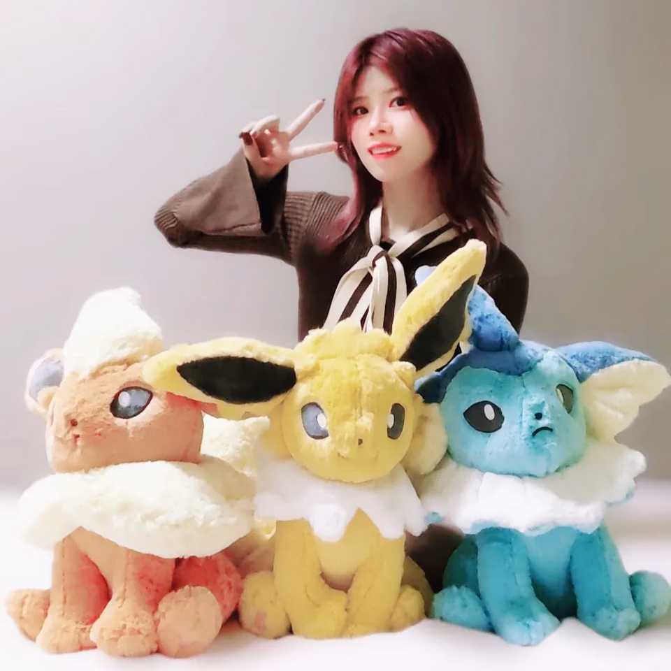유이나 사키 11