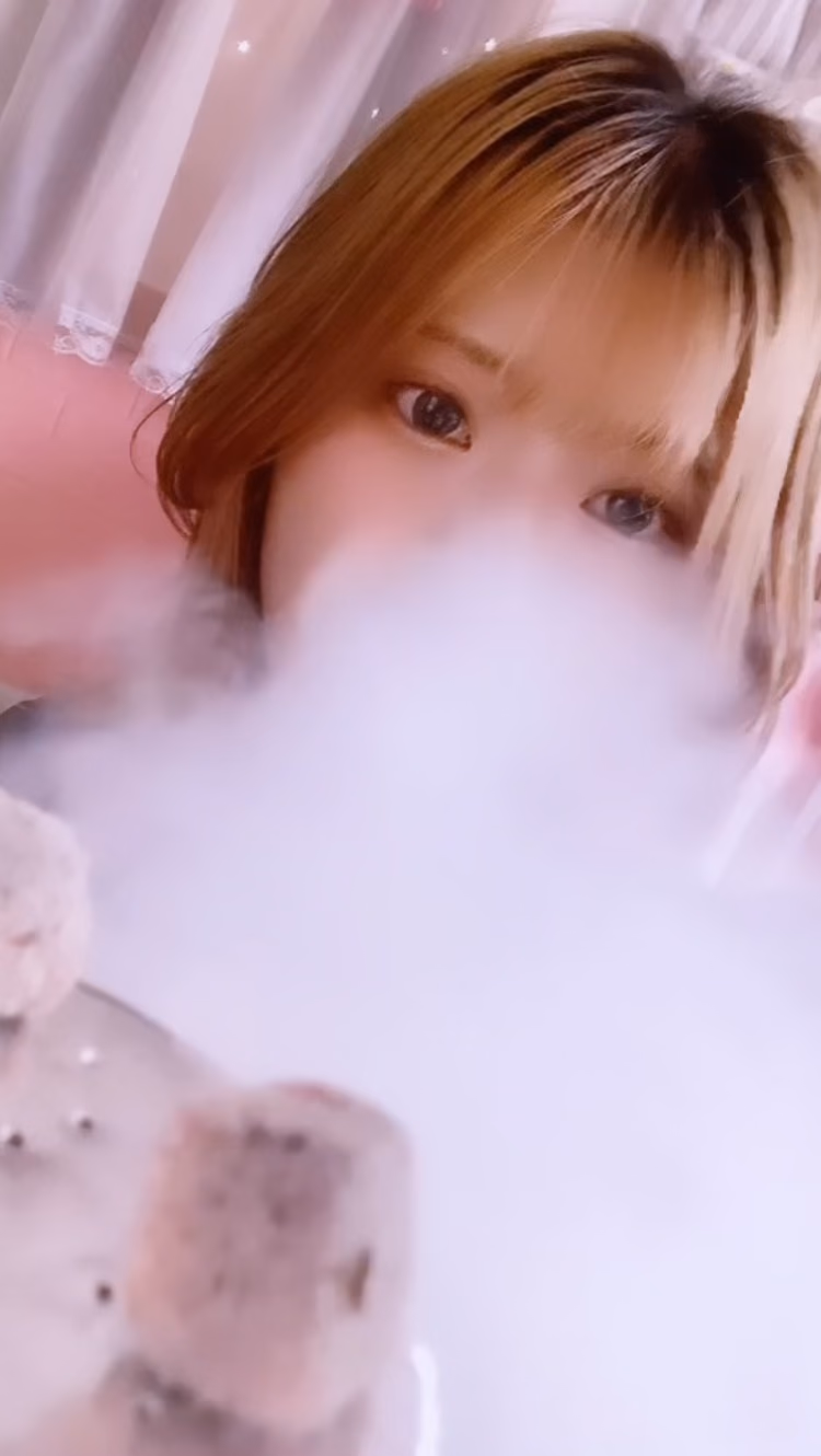 유이나 사키 15
