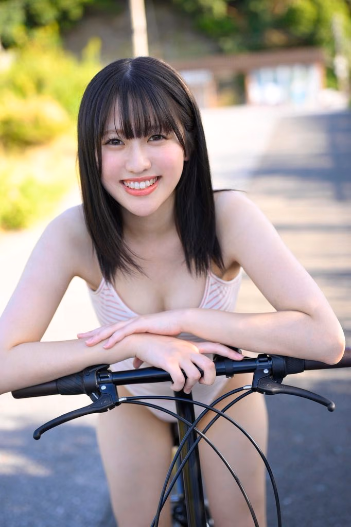 아사미 나미 2