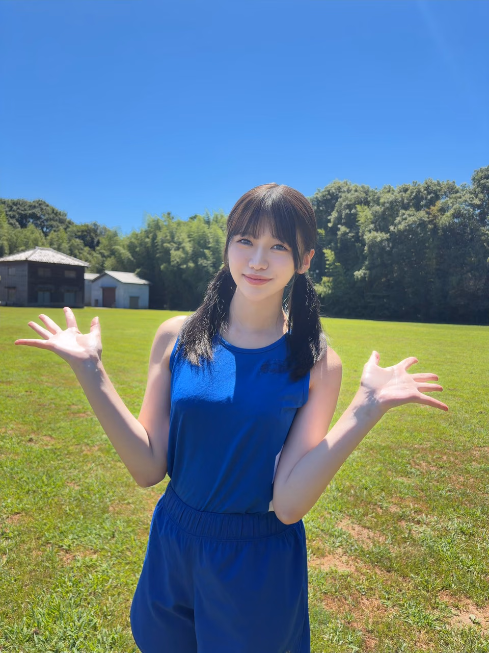 아사미 나미 5