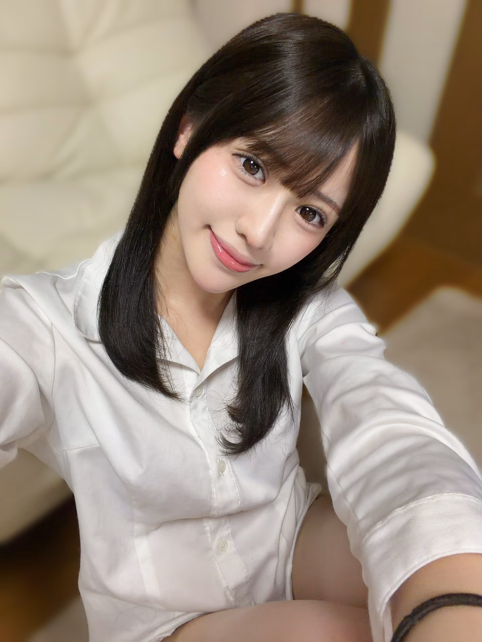 아사미 나미 6